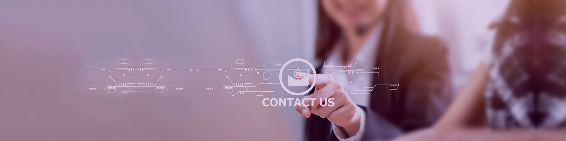 Contact semiconductor company Bangalore | Signoff Semiconductors