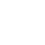 Signoff Semiconductors Pvt Ltd Automotive asic solutions in India | USA | Israel