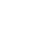Signoff Semiconductors Pvt Ltd Consumer-Electronics solutions in India | USA | Israel