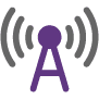 Signoff Semiconductors near me | Signoff Semiconductors Pvt. Ltd