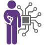 Top ASIC design, physical design, verification near me | Signoff Semiconductors Pvt. Ltd