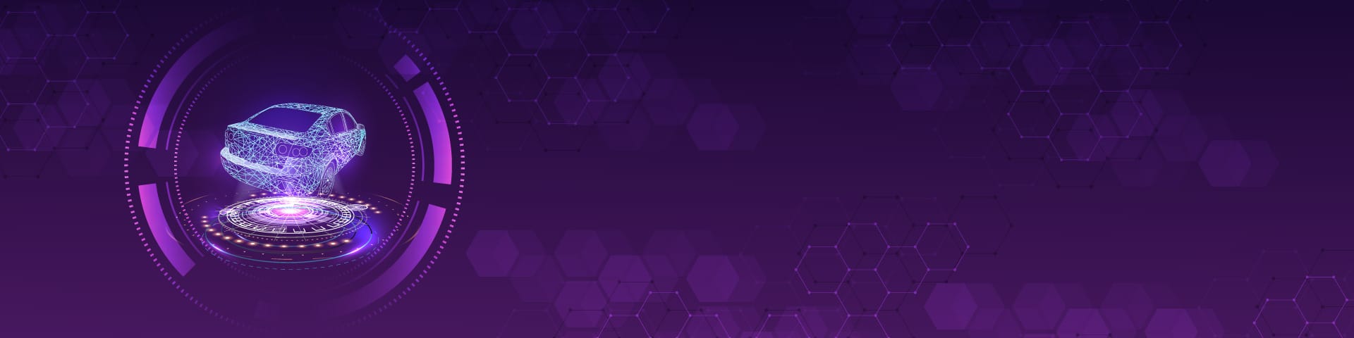 Chip design companies near me Bangalore | Signoff Semiconductors