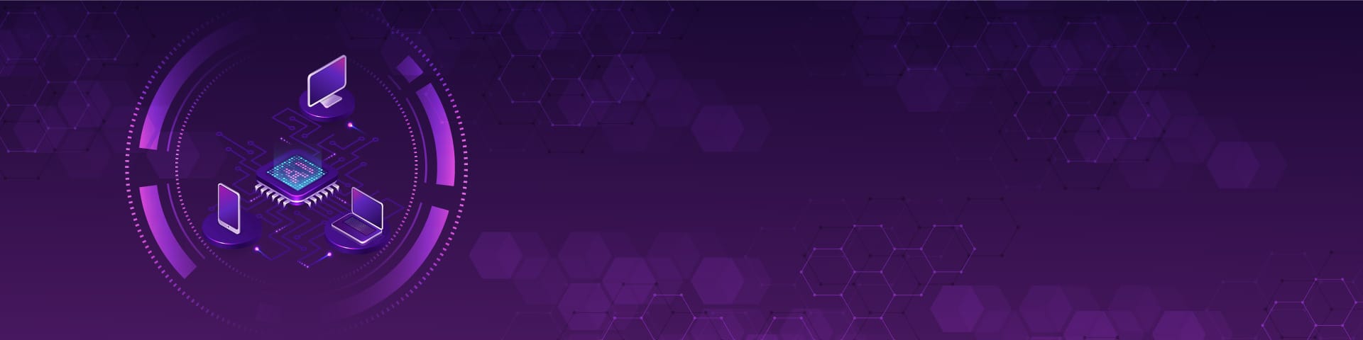 Top synthesis services VLSI Bangalore | Signoff Semiconductors