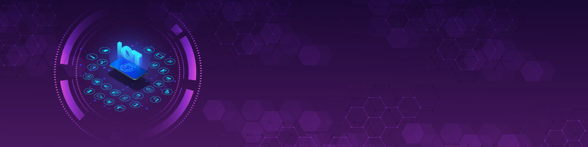 advanced node physical design company | Signoff Semiconductors