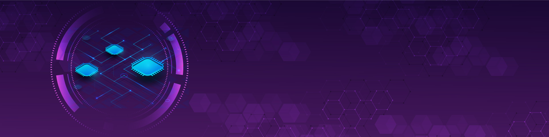 SignOff Semiconductors Embedded Solutions in Bangalore
