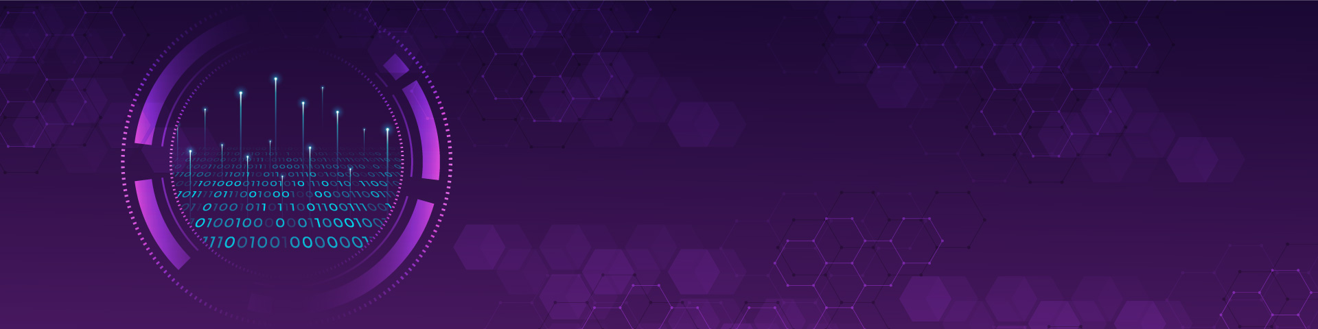 Digital-backend-design