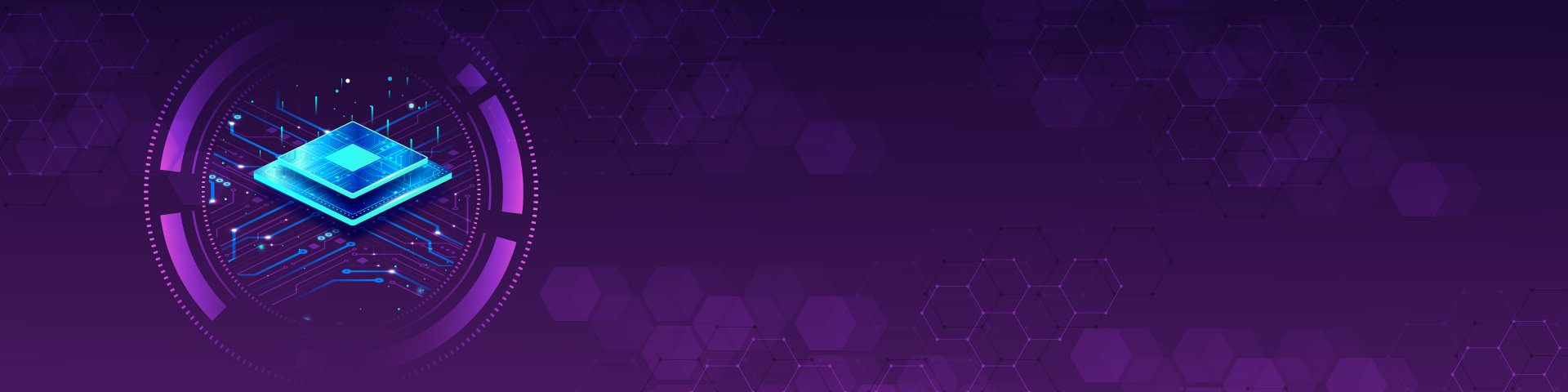 RTL design near me | Signoff Semiconductors