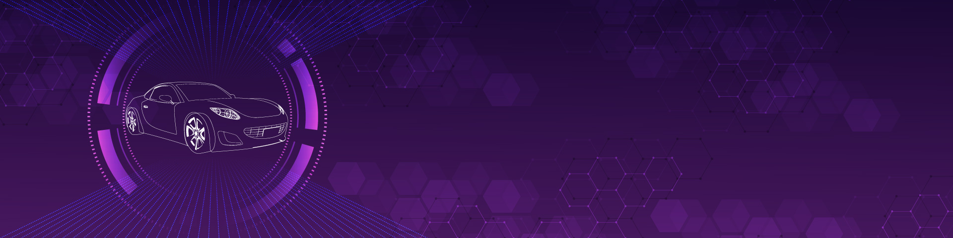 Signoff DFT tools in Bangalore
