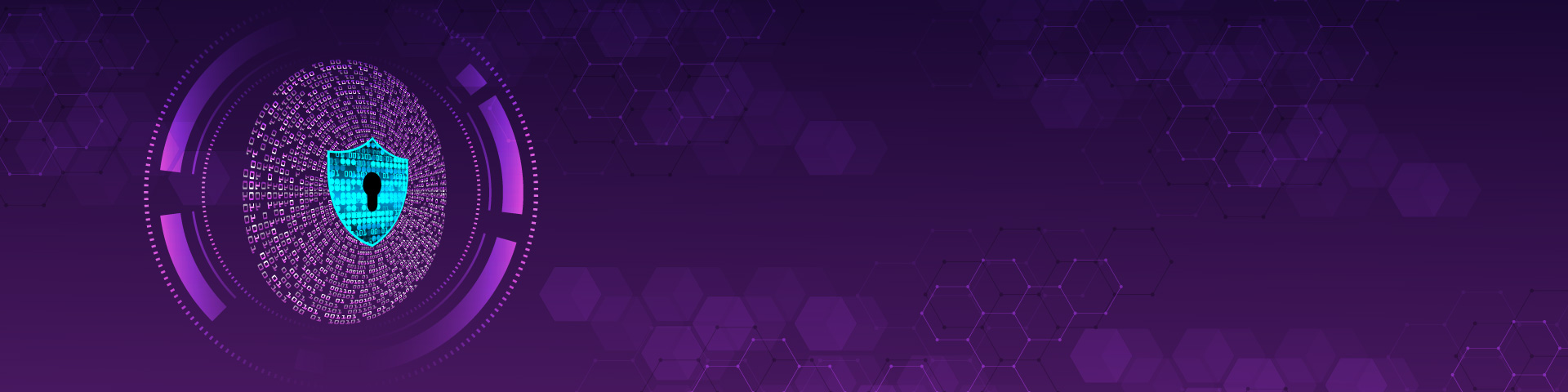 ASIC design and verification company | Signoff Semiconductors