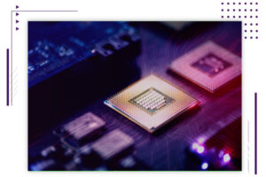 RTL Design and Integration Services – SignOff Semiconductors