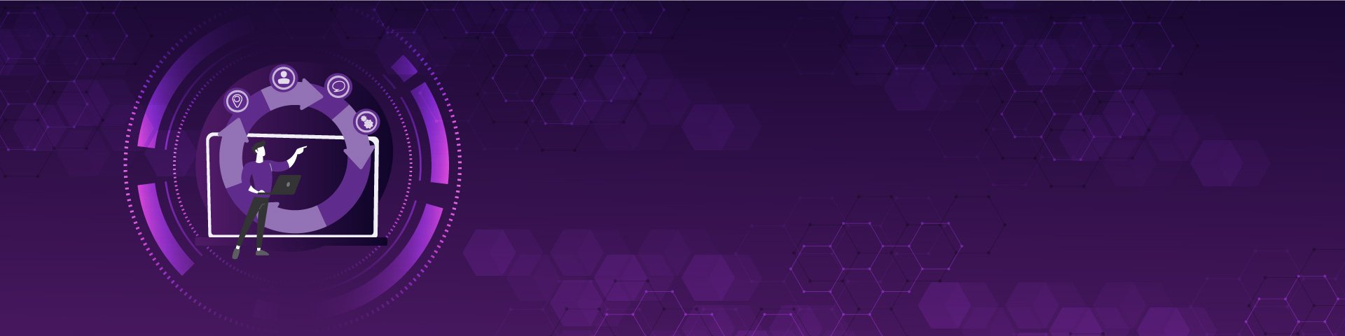 RTL design and integration company | Signoff Semiconductors