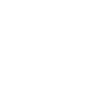 Signoff Semiconductors Pvt Ltd Edge-Devices solutions in India | USA | Israel