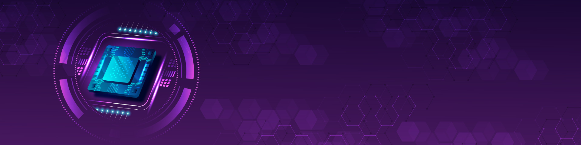 Mixed IC design services near me | Signoff Semiconductors