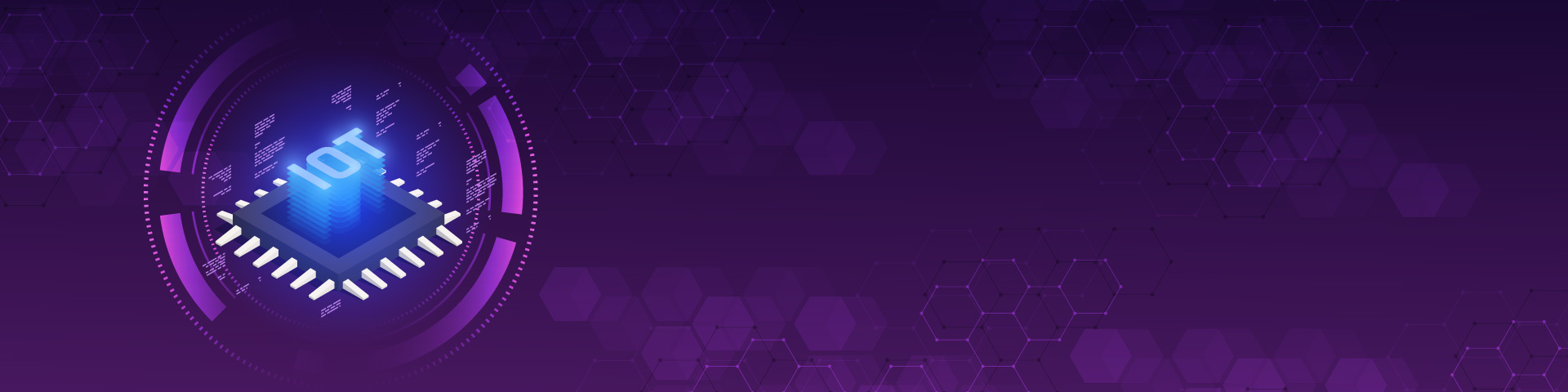 IoT product development company | Signoff Semiconductors