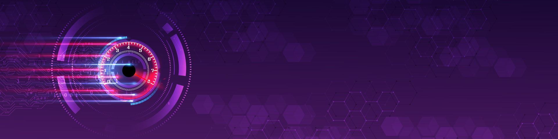 turnkey ASIC development | Malaysia | Canada | United States | Signoff Semiconductors