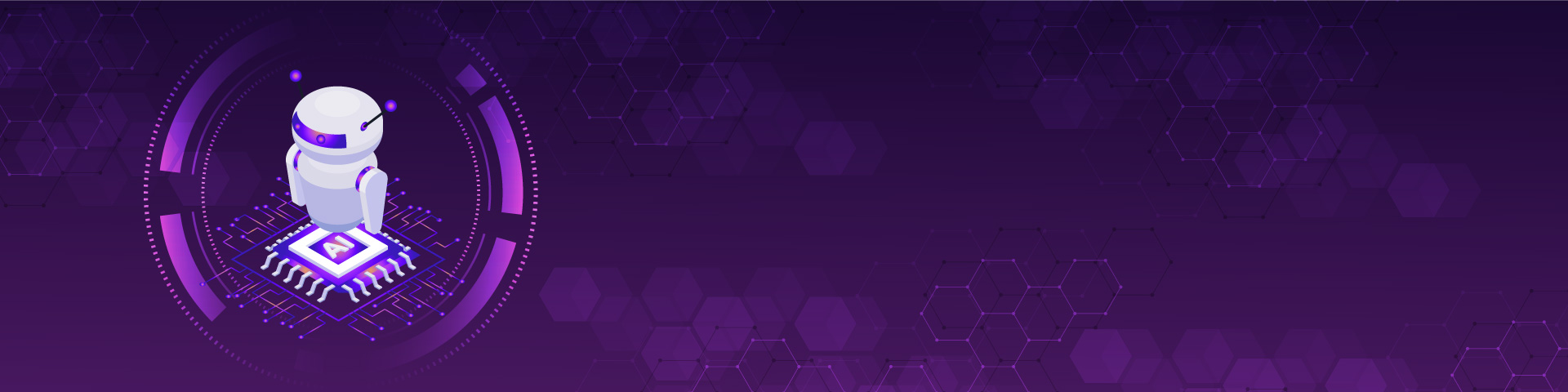 Turnkey Solutions in Bengaluru | India | USA | Canada | Malaysia
