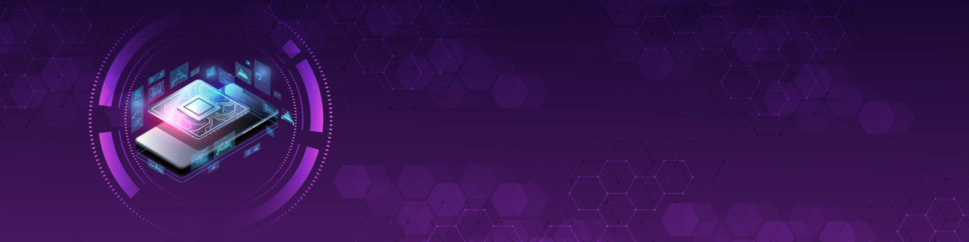 Embedded systems company San Jose | Signoff Semiconductors