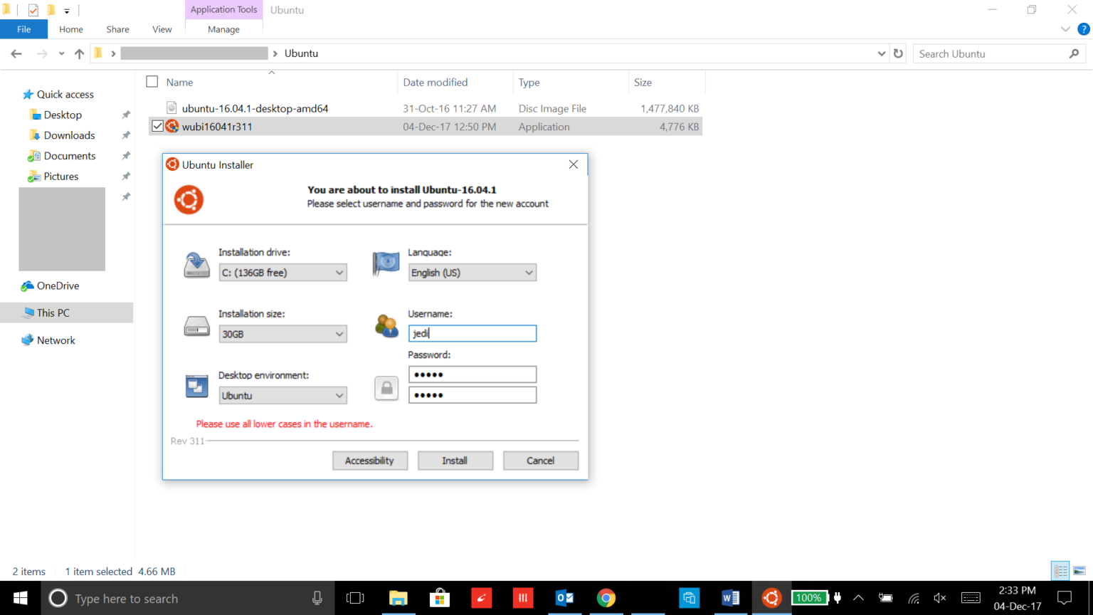 Getting started with Ubi, std cell design & layout #1 – SignOff ...