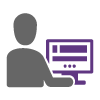 Signoff Semiconductors AI Embedded Systems Solutions in India | United States | Canada | Penang (Malaysia) | Israel