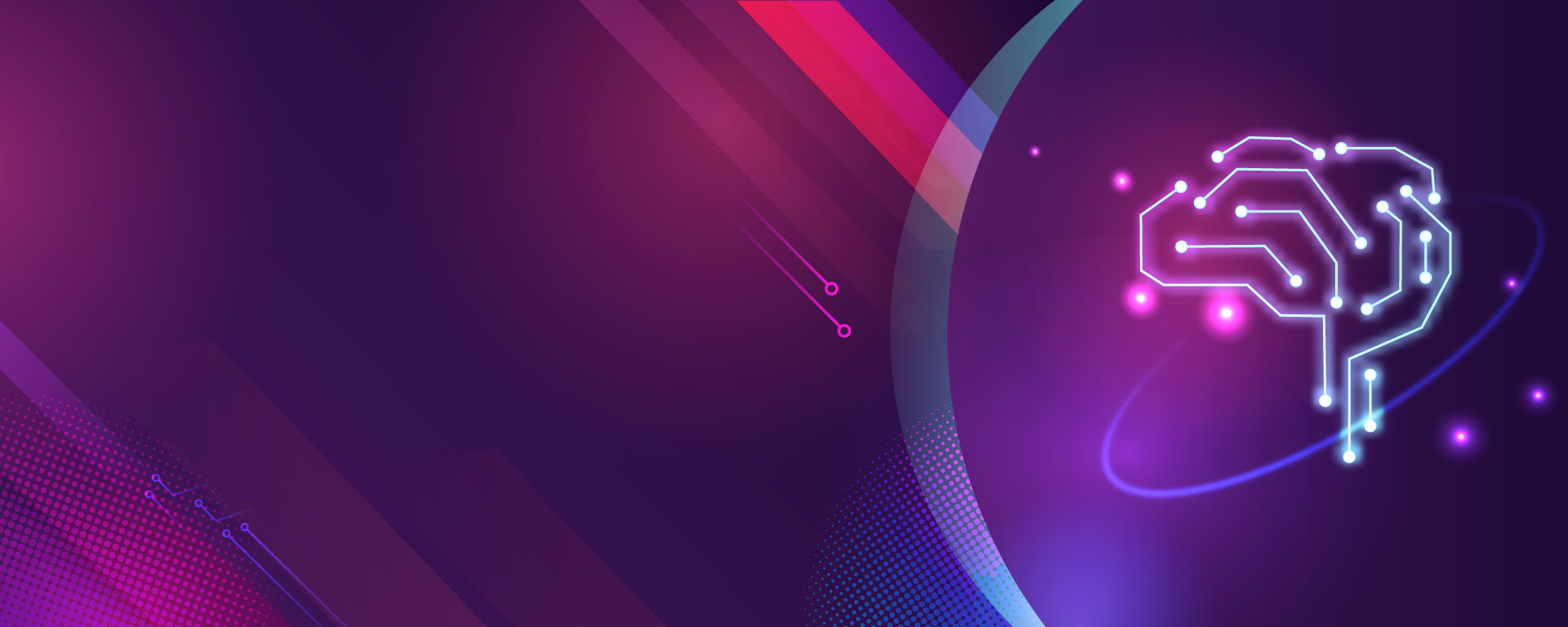 ASIC development partner - Custom semiconductor design services TurnKey and Anvay