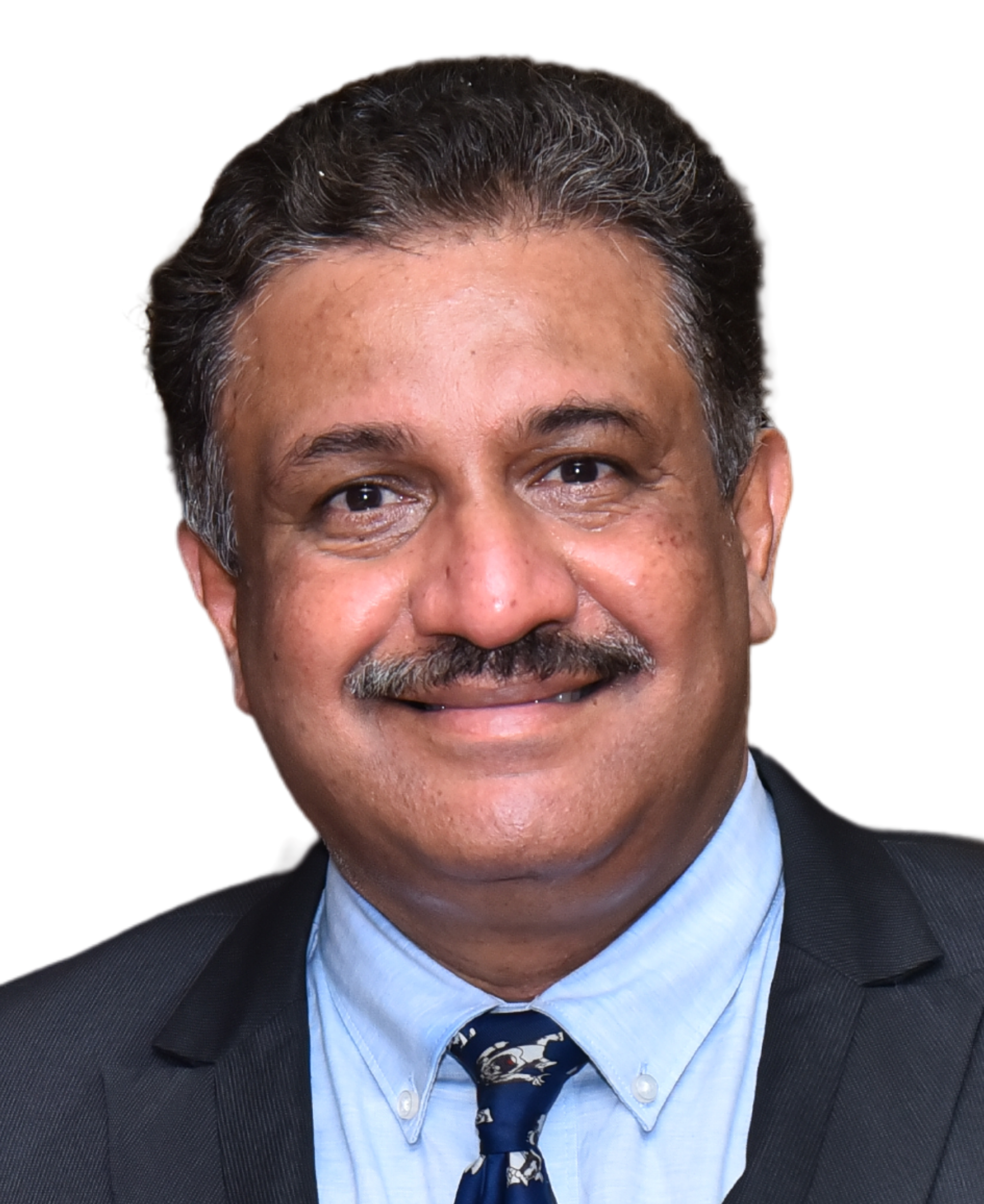 Untitled design (51)