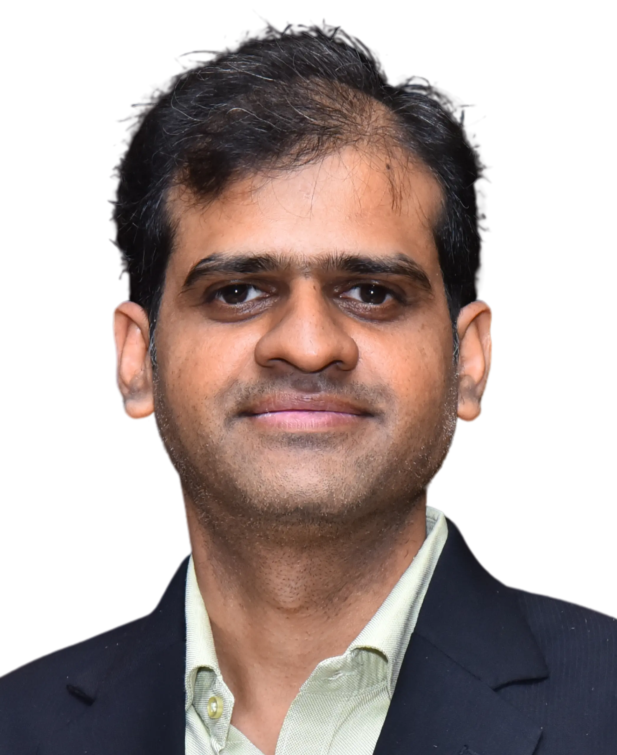 Untitled design (53)