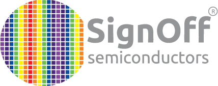 SignOff Semiconductors