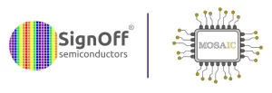 SignOff Semiconductors enters Israel semiconductor market