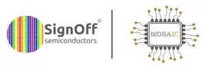 SignOff Semiconductors enters Israel semiconductor market