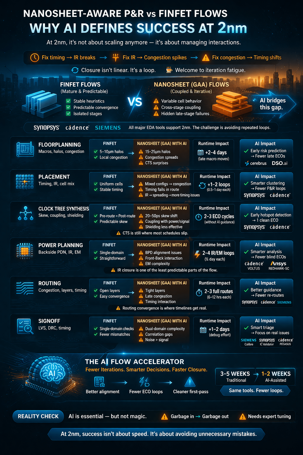 SignOff Semiconductors - Blogs - nanosheet