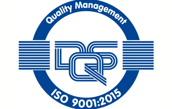 IEW post (15) ISO 9001:2015 certified semiconductor design company in India